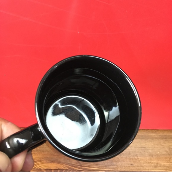 Phantom of the Opera mug musical 1986 - Picture 5 of 6